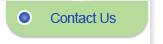Contact Connecticut Energy